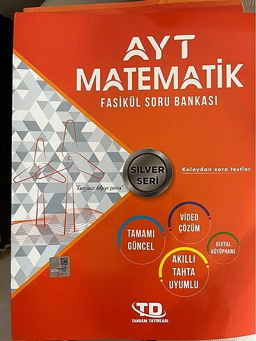 Kitap