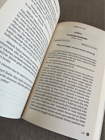 Kitap