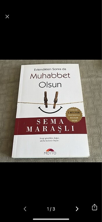Kitap