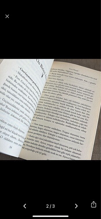  Kitap