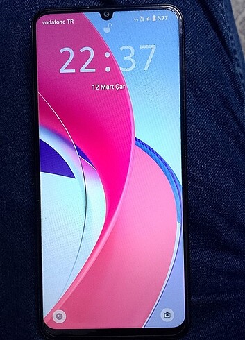Android Telefon 
