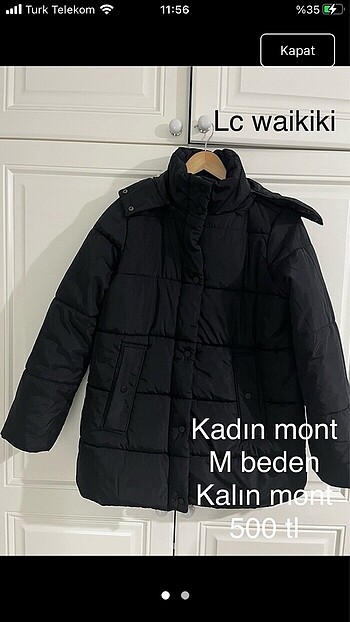 Teniz