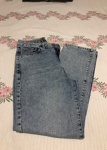 LC Waikiki ürünü
