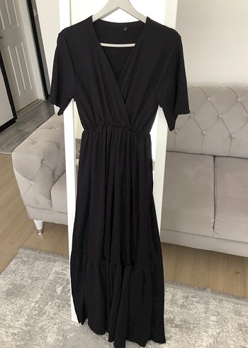 Trendyol & Milla ürünü