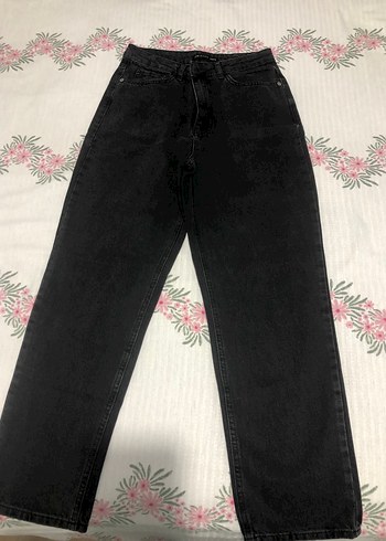LC Waikiki ürünü