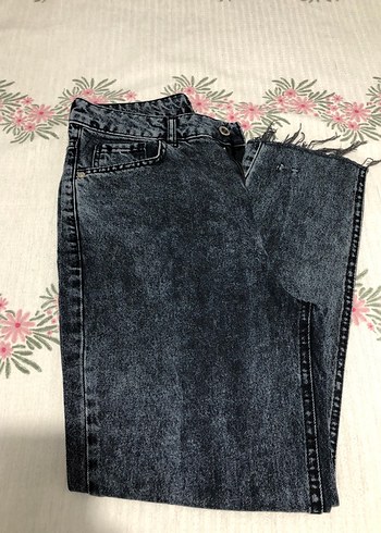 LC Waikiki ürünü
