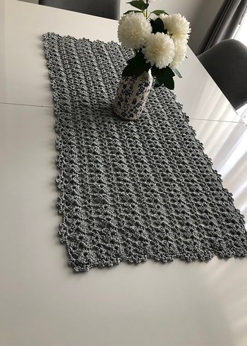 Gardrops ilanı