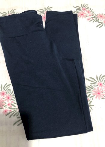 LC Waikiki ürünü