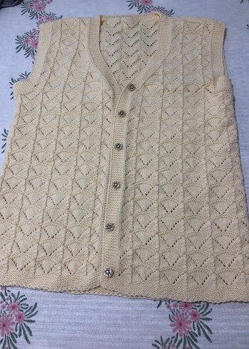 American Vintage ürünü