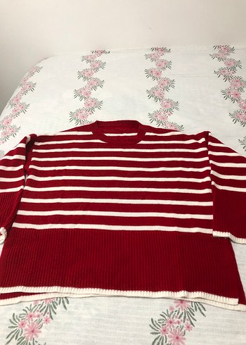 LC Waikiki ürünü