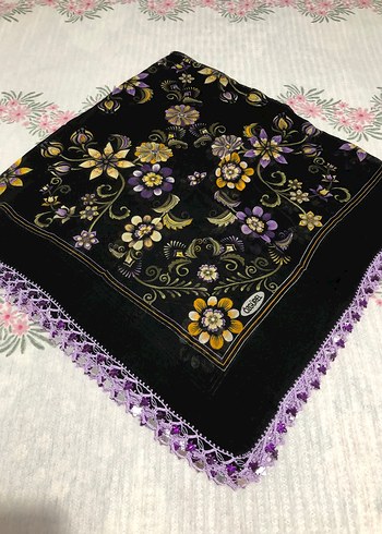 Gardrops ilanı