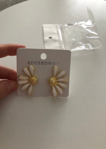 Accessorize  ürünü