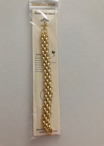 Accessorize  ürünü