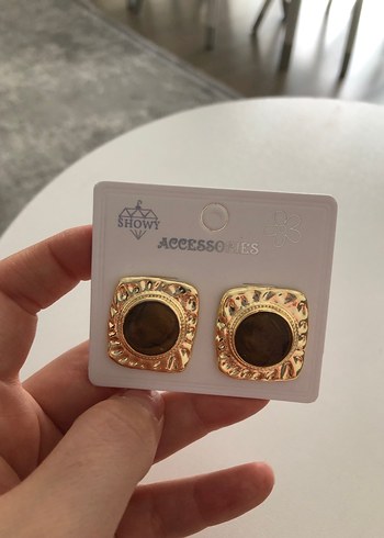 Accessorize  ürünü