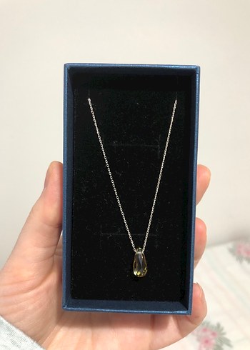 Accessorize  ürünü