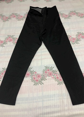 Gardrops ilanı