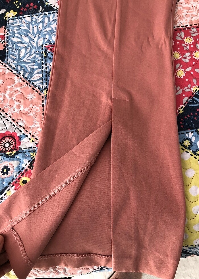 Pantolon — görsel 3/6