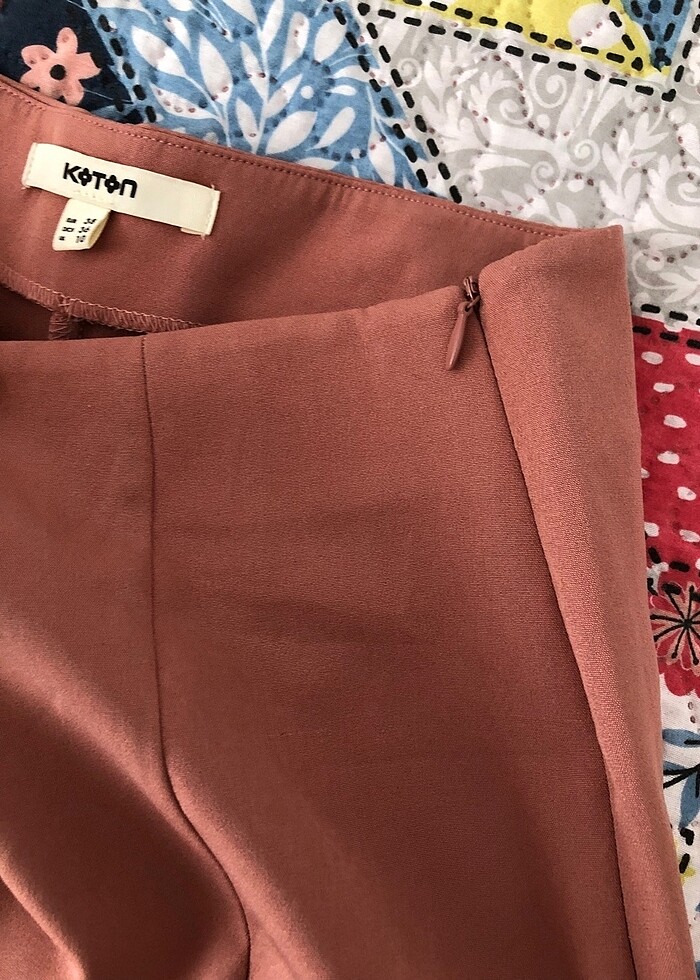 Pantolon — görsel 5/6