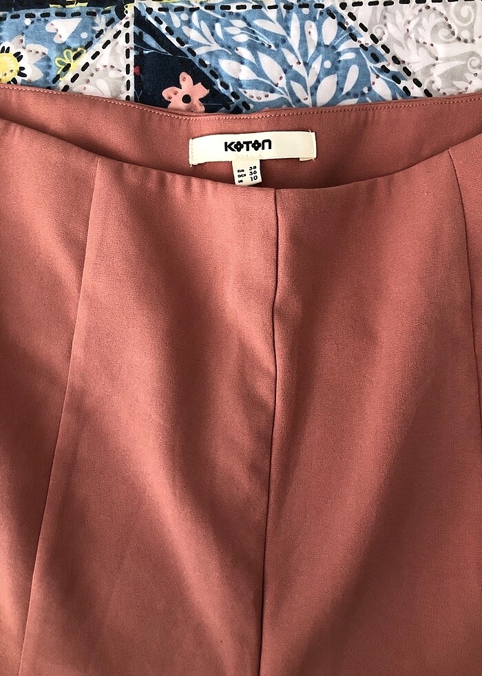 Pantolon — görsel 4/6