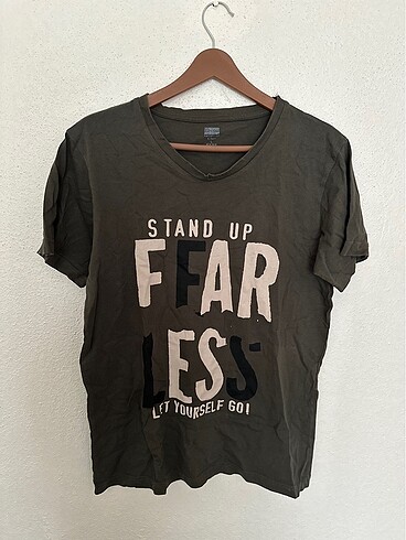 Erkek tshirt