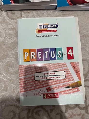 Pretus 4