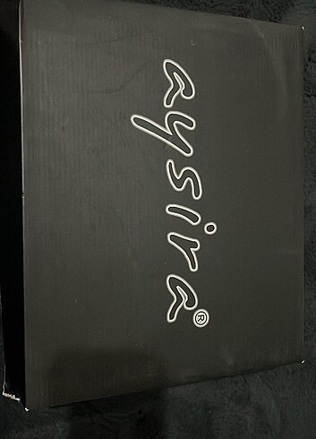 AYSİRA GELİNLİK  - Görsel 6