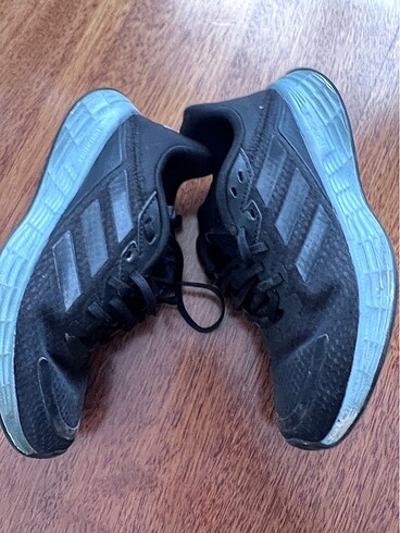 Adidas Erkek çocuk spor ayakkabı