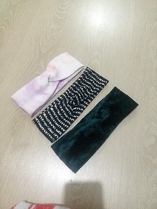 Set fiyatıdır