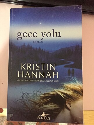 Kitap