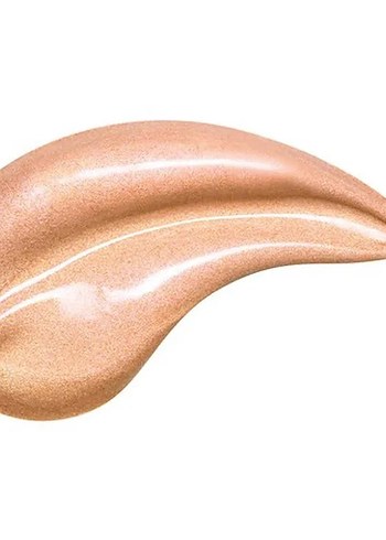 Yves Rocher Makyaj Bazı - Görsel 4