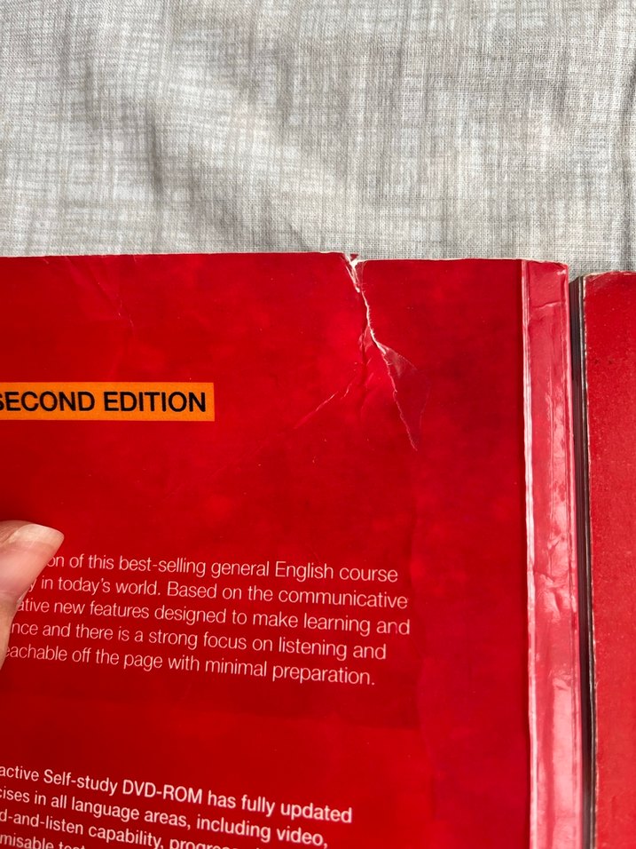 face2face Elementary İngilizce Kitap Seti - Görsel 3