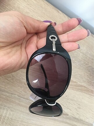  Beden Seevision sunglasses