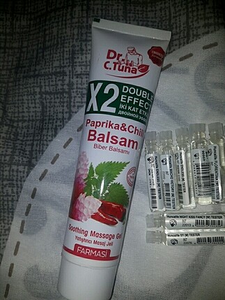  Beden 3 lü paket 