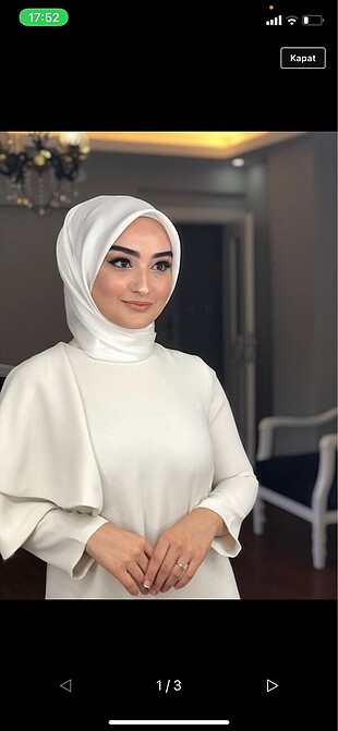 Eşarppppp