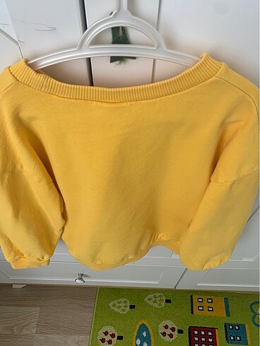 LC Waikiki Sweatshirt