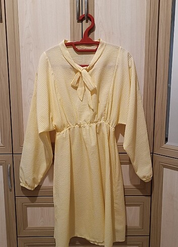 Tunik 