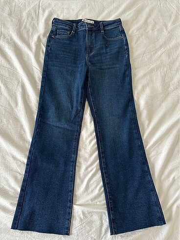 Zara pantolon
