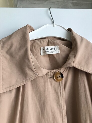 Hooopstore krem trenç