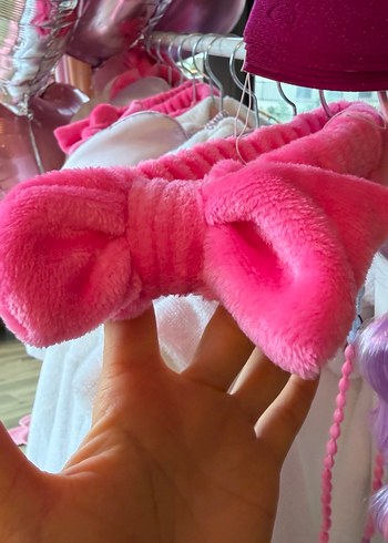 Spa temalı parti - Görsel 17