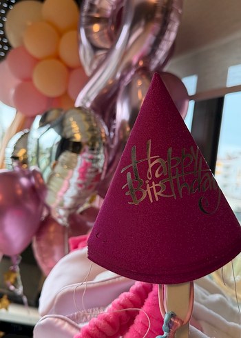 Spa temalı parti - Görsel 16