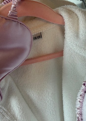 Spa temalı parti - Görsel 12