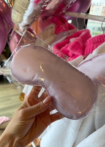 Spa temalı parti - Görsel 8