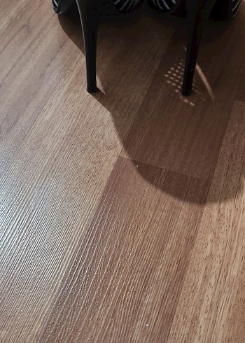 39 Beden Siyah Gri Yılan Desenli Dantel Detaylı Stiletto