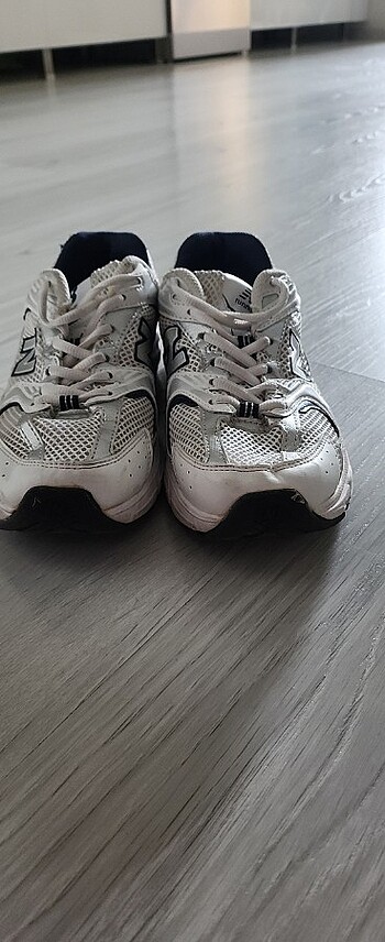 New Balance Spor ayakkabı
