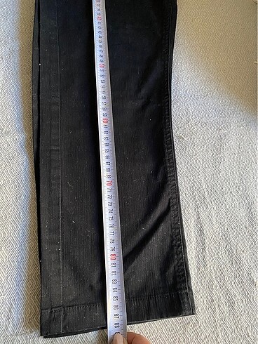 32 Beden Kot Pantolon