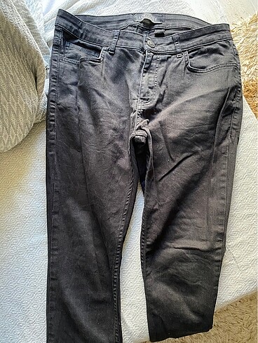 LCW Jeans Pantolon