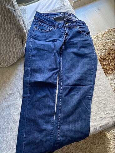 Rodi Jeans Pantolon