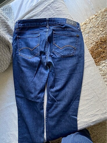 Diğer Rodi Jeans Pantolon