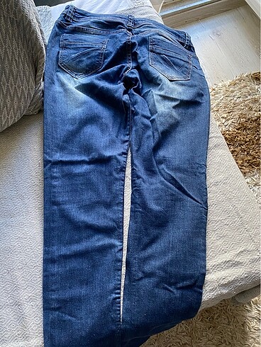 Diğer Kilroy Jeans Pantolon