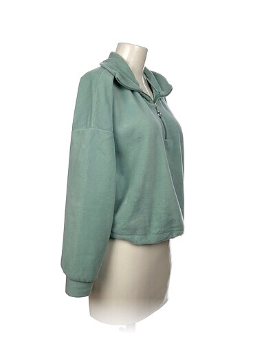Vintage Love Diğer Sweatshirt %70 İndirimli.